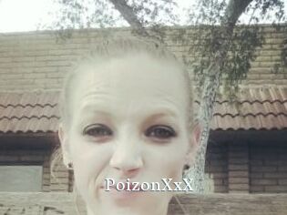 PoizonXxX