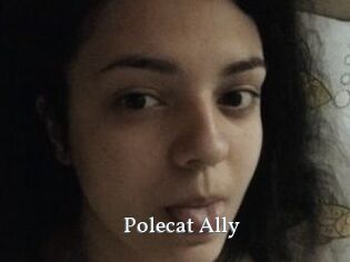 Polecat_Ally