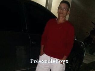 Polexcuteboyx