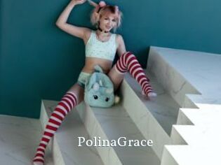 PolinaGrace