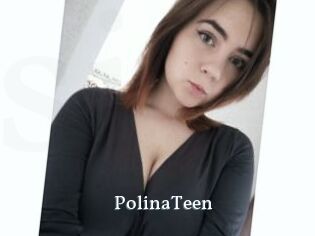 PolinaTeen