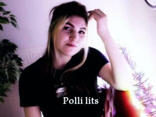 Polli_lits