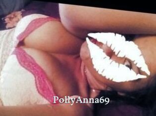 PollyAnna_69