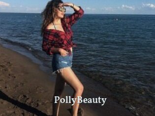 Polly_Beauty