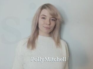 PollyMitchell