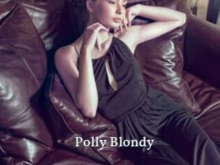 Polly_Blondy