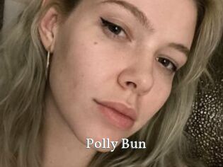 Polly_Bun