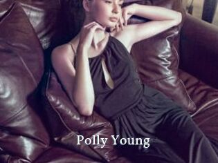 Polly_Young