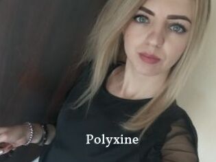 Polyxine