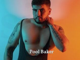 Pool_Baker