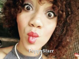 PoppyStarr