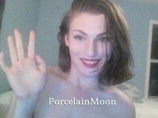 PorcelainMoon