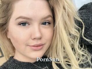 PornSun