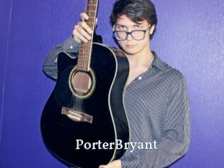 PorterBryant