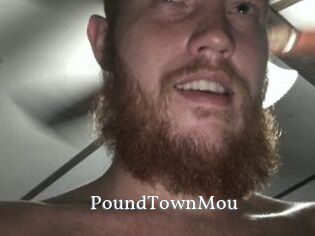 PoundTownMou