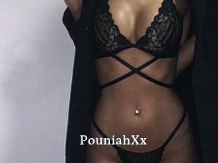 PouniahXx