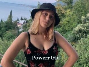 Powerr_Girl