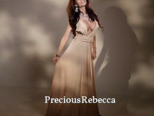 Precious_Rebecca