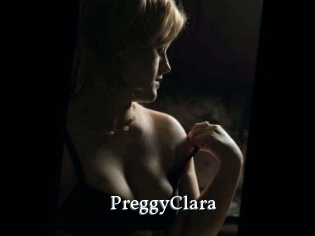 PreggyClara