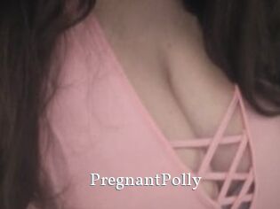 PregnantPolly