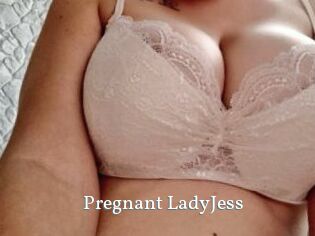 Pregnant_LadyJess