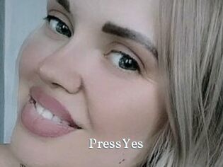 PressYes