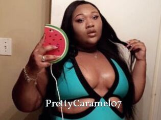 PrettyCaramel07