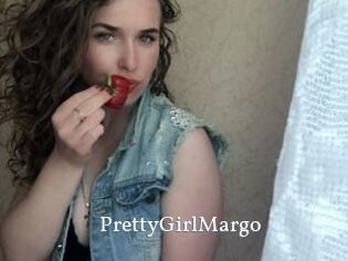 PrettyGirlMargo