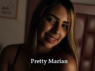 Pretty_Marian