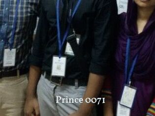 Prince_0071