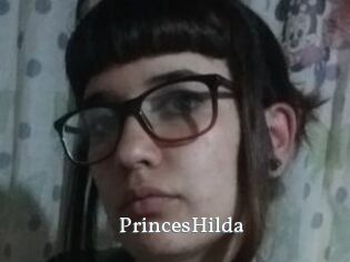 PrincesHilda