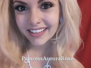 PrincessAuroraRose