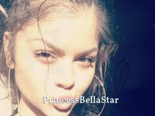 PrincessBellaStar