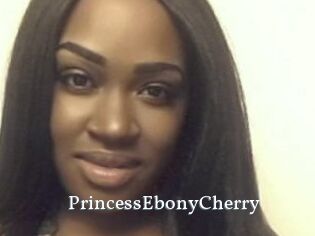 PrincessEbonyCherry