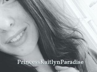 PrincessKaitlynParadise