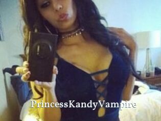 PrincessKandyVampire