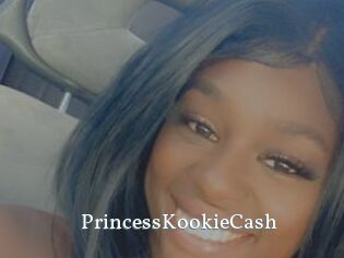 PrincessKookieCash