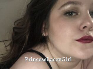 PrincessLaceyGirl