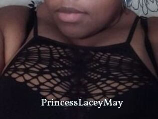 PrincessLaceyMay