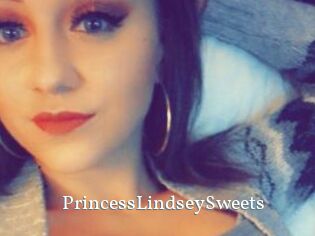 PrincessLindseySweets