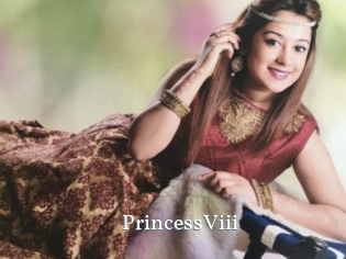 PrincessViii