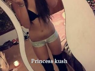 Princess_kush