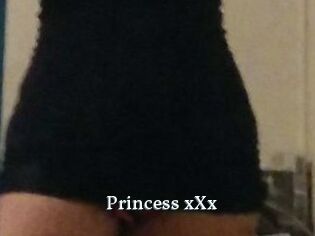 Princess_xXx_