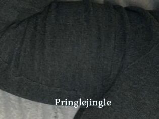 Pringlejingle