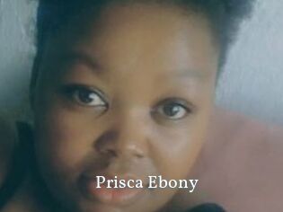 Prisca_Ebony