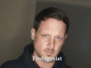 Protagonist