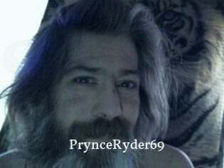 PrynceRyder69