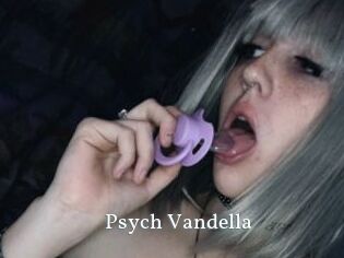 Psych_Vandella