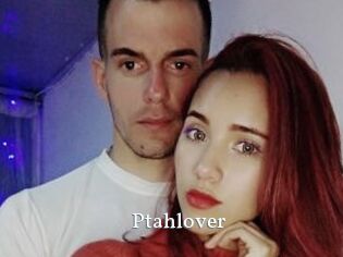 Ptahlover