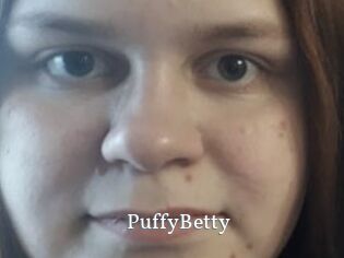 PuffyBetty